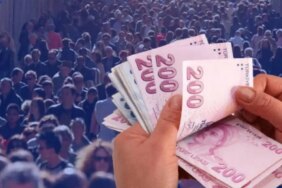 2025 Yılında Asgari Ücret Ne Kadar Olacak? İşçilerin Asgari Ücret Beklentisi Nedir?