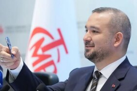 500 TL'lik Banknot Basılacak mı? Merkez Bankası Başkanı Fatih Karahan'dan Dikkat Çeken Açıklama