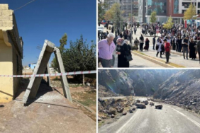 59luk-depremin-ardindan-malatya-besik-gibi-sallaniyor-artci-sarsintilar-devam-ediyor-mins.jpg