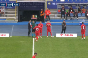 7-0-turkiye-cebelitarik-mac-ozeti-92fq.jpg