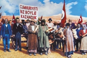 729jpg-Zq7Ax3umIEC3EycZnX-1_g.jpg