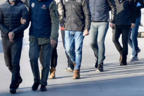 8-ayri-suc-orgutune-kuyu-32-ve-kuyu-33-operasyonlari-95-supheli-yakalandi-poqo.jpg