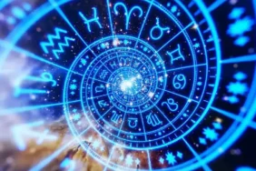 8 Ekim 2024 Salı Günlük Burç Yorumu Astrolog Demet Baltacı