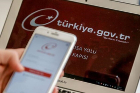 Sosyal Yardım Başvuru Hizmeti