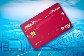 Türkiye Kart