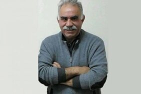 Abdulkadir Selvi Öcalan Yeğeni İle Görüştüğünü Yazdı
