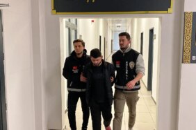 Abisinin Boğazını Kestiği İddiasıyla Yargılanıyordu, Olayın Ardından Kan Donduran Hikaye Çıktı