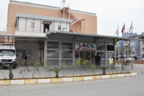 acil-servis-doktoru-darbedilmisti-olayla-ilgili-flas-gelisme-wagn.jpg
