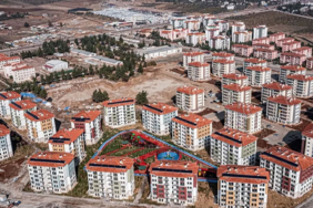 afad-acikladi-29-bin-311-konut-hak-sahiplerine-teslim-edilecek-paam.jpg