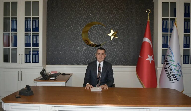 Ahmet Özer’in Yerine Kayyum Olarak Atanan Can Aksoy’un İlk İcraati Gündem Oldu