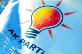 ak-partinin-ilce-kongreleri-basladi-vlua.jpg
