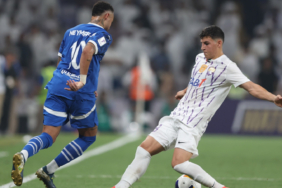 al-hilal-formasi-giyen-neymar-1-yil-sonra-sahalara-dondu-f7jy.jpg