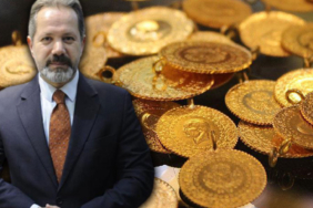 altin-almak-icin-dogru-zaman-mi-altin-dusecek-mi-yukselecek-mi-vzgs.jpg