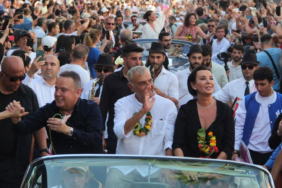 altin-portakal-film-festivalinin-geleneksel-korteji-yarin-yapilacak-hrqd.jpg