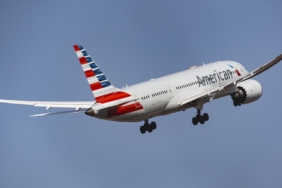 americvanairlinescezabavuldepojpg-SomS6qepu0SmhCkSHir2HA.jpg