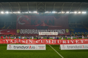 ankaragucu-tusasjpg-k0BQUUbUK0KLn67GhWv7Vw.jpg