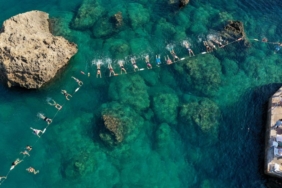 antalya1jpg-vXglflYjEEi_vMBPawZk5g.jpg