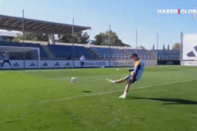arda-gulerden-harika-bir-sut-ve-gol-ld2o.jpg
