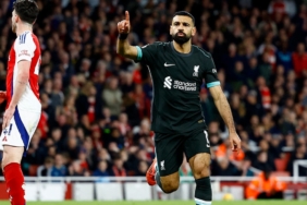 arsenal-liverpool-1jpg-qr3C164cGUCj3Czeme7vYw.JPG