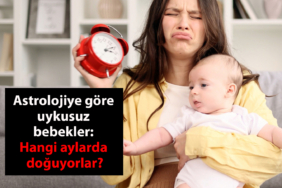 astrolojiye-gore-uykusuz-bebekler-hangi-aylarda-doguyorlar-oyov.jpg