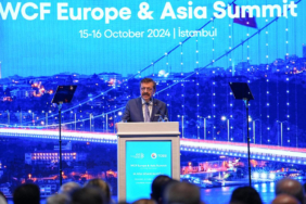 avrupa-ve-asya-zirvesi-istanbulda-basladi-162829-20241015.jpg
