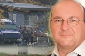 avusturyada-biri-belediye-baskani-iki-kisi-silahli-saldirida-olduruldu-utjb.jpg