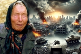 baba-vanga-kehanetjpg-7n0n2m6esEu69kcTQJfRNg.jpg