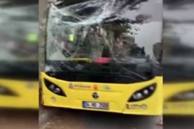 bahcelievlerdeotobuskazayapticoksayidayaralivar17288861254818jpg-HuFxniK93U_9DjBbiwo-Xg.jpg