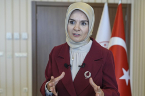 bakan-goktas-sosyal-medya-temsilcileriyle-bir-araya-gelecek-112549-20241031.jpg