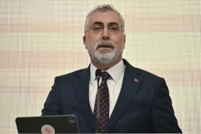 Bakan Işıkhan'dan 2024 ve 2025'te Emekli Olacaklar İçin Flaş Açıklama