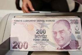 bakan-isikhandan-emekli-ikramiyesi-asgari-ucret-ve-sgk-borclari-aciklamasi-ibie.jpg