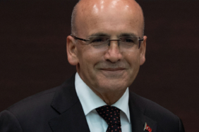 bakan-simsek-katar-ve-kuveytte-temaslarda-bulunacak-bfbh.jpg