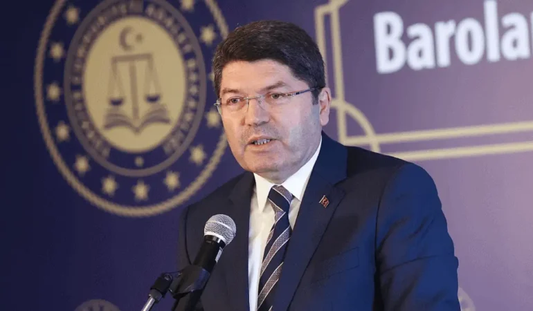 Trafik magandalarına caydırıcı cezalar geliyor