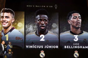 ballon-doru-alamayan-vinicius-jr-sessizligini-bozdu-kimi-kastetti-taqb.jpg
