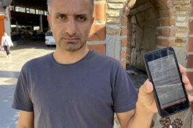 Banka Hesabına Girdiğinde Gördüğü Manzara Karşısında Hayatının Şokunu Yaşadı