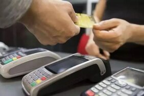 Bankaların Komisyon Ücreti Esnafı da Vatandaşı da İsyan Ettirdi!