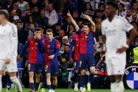 barcelona-real-madrid-el-clasico-40-4jpg-RBIapaI8G0qH4sP0hgZyag.JPG