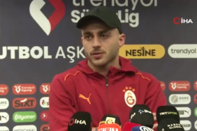 baris-alper-yilmaz-galatasarayda-oynadigim-surece-elestiriler-olacaktir-lw0g.jpg