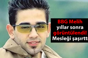 bbg-melih-yillar-sonra-goruntulendi-meslegi-sasirtti-wtrp.jpg