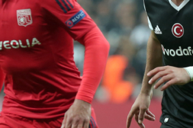 besiktas-avrupa-liginde-lyon-deplasmaninda-2mgs.jpg