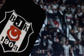 besiktas-da-ayriligi-acikladi-ca3q.jpg