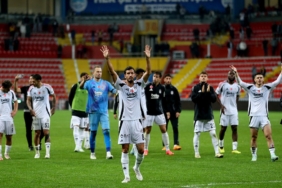 besiktas-rekor116482443jpg-E4zzTonJNU_u7lDLSV70Cw.jpg