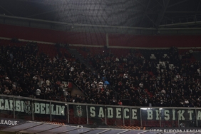 besiktas-taraftari-lyon116417724jpg-JEcP_EqEY02UtgM5BZUoIg.jpg