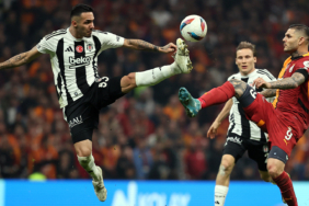 besiktasin-yenilmezlik-serisi-sona-erdi-q0qg.jpg