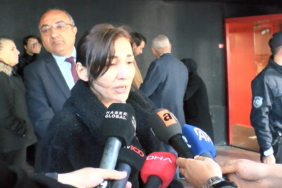 besiktasta-29-kisinin-oldugu-gece-kulubunde-bilirkisi-incelemesi-qdub.jpg