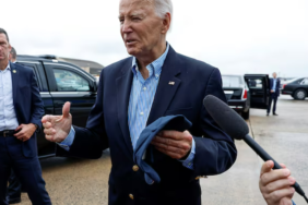biden-png-RcJTzh8q-UOXbaO-_riOpA.png