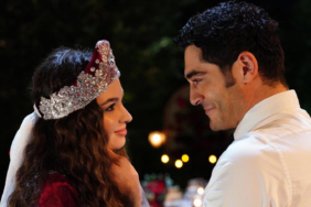 bir-gece-masali-9-bolum-tek-parca-full-izle-atv-bir-gece-masali-son-bolum-izle-z2oz.jpg