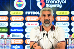 bodrum-fk-teknik-direktoru-ismet-tasdemir-her-acidan-zor-bir-macti-kb7v.jpg
