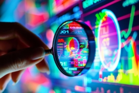 borsa-finans-bitcoin-depo-2jpg-UJAeG5gSFk2fBra0ZP312Q.jpg
