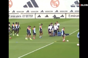 brahim-diaz-nerede-arda-guler-orada-srjd.jpg